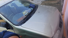 Used Maruti Suzuki Alto XCITE in Kanpur