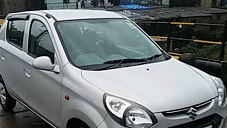 Used Maruti Suzuki Alto 800 Lxi in Jammu