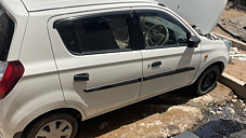 Used Maruti Suzuki Alto K10 VXi in Tikamgarh