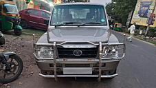 Used Tata Sumo Gold EX BS-III in Burdwan