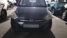 Used Hyundai i10 Magna 1.2 Kappa2 in Patna