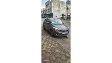 Used Tata Tiago Revotron XM (O) [2016-2019] in Korba