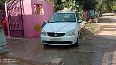 Used Tata Indigo GLX BS-III in Gwalior