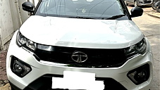 Used Tata Nexon XM Plus (S) [2022-2023] in Indore