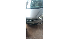 Used Hyundai Elite i20 Magna 1.4 CRDI in Mandla