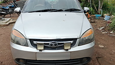 Used Tata Indigo eCS LS CR4 BS-IV in Belgaum