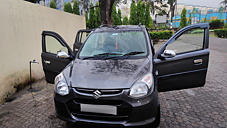 Used Maruti Suzuki Alto 800 Vxi in Bhubaneswar