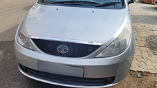 Used Tata Indica Vista AQUA Safire-90 BS-IV in Varanasi