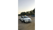 Used Honda City ZX GXi in Chandigarh