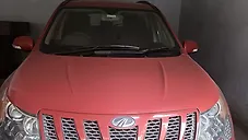 Used Mahindra XUV500 W6 in Raipur