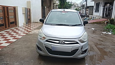 Used Hyundai i10 Magna 1.2 Kappa2 in Pratapgarh (Rajasthan)