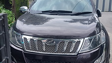 Used Mahindra XUV500 W10 in Siliguri