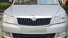 Used Skoda Laura Ambiente 1.8 TSI in Durg