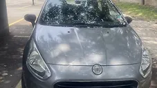 Used Fiat Punto Active 1.3 in Indore