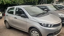 Used Tata Tiago Revotron XE [2016-2019] in Raipur