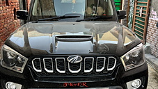 Used Mahindra Scorpio 2021 S9 in Rohtak