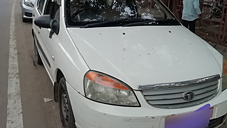 Used Tata Indica V2 LS in Bhopal