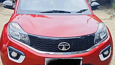 Used Tata Nexon XM in Palakkad