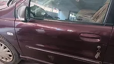 Used Tata Indigo CS LX DiCOR in Patna