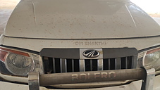 Used Mahindra Bolero ZLX BS IV in Tumkur