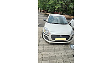 Used Maruti Suzuki Swift LXi in Amreli