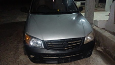 Used Maruti Suzuki Alto K10 LXi in Betul