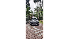 Used Maruti Suzuki Swift Lxi ABS [2014-2017] in Palakkad