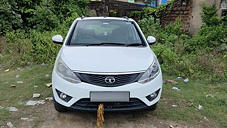 Used Tata Bolt XT Petrol in Angul