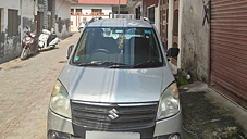 Used Maruti Suzuki Wagon R 1.0 LXi in Amritsar