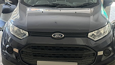 Used Ford EcoSport Ambiente 1.5 TDCi in Ambala City