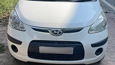 Used Hyundai i10 Era in Delhi