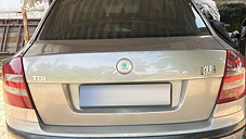 Used Skoda Laura Ambiente 1.9 PD in Vapi