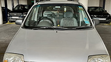 Used Hyundai Santro Xing XP in Mumbai