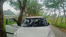 Used Maruti Suzuki Swift VXi in Imphal