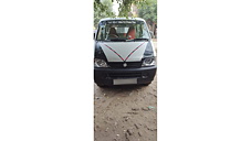 Used Maruti Suzuki Eeco 5 STR [2014-2019] in Shamli