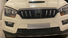 Used Mahindra Scorpio S10 in Greater Noida