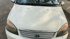 Used Tata Indigo eCS LX CR4 BS-IV in Latur