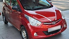 Used Hyundai Eon Era + in Dharwad