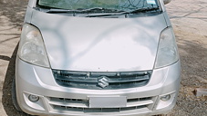 Used Maruti Suzuki Estilo Sports in Parbhani