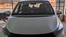 Used Tata Tiago XT [2020-2023] in Bhind