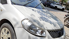 Used Maruti Suzuki SX4 VDI in Wardha