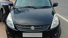 Used Maruti Suzuki Swift Dzire VXI in Sangrur