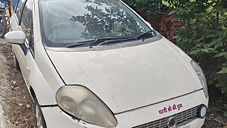 Used Fiat Punto Emotion 1.4 in Yavatmal