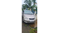 Used Toyota Corolla H1 1.8J in Shimoga