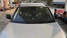 Used Tata Nexon Pure (S) 1.2 Petrol 6MT [2023-2025] in Bangalore
