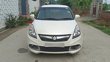 Used Maruti Suzuki Swift DZire VDI in Sonipat