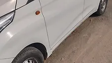 Used Hyundai Eon Era [2011-2012] in Mathura