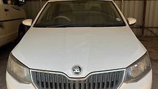 Used Skoda Rapid Ambition 1.5 TDI AT in Cuddalore