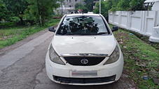 Used Tata Indica Vista Aqua TDI BS-III in Wardha