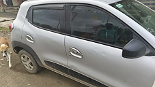 Used Renault Kwid RXT Opt [2015-2019] in Latur